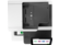 HP 7ZU87A Color LaserJet Enterprise Flow MFP M578c - a garancia kiterjesztéshez végfelhasználói regisztráció szükséges!