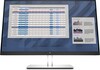 HP 9VG71AA EliteDisplay E27 G4 68,58 cm-es (27 hüvelykes) 1920x1080@60Hz USB HUB monitor