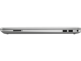 HP Laptop 15s-eq1010nia