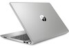 HP 250 G8 32M36EA 15.6" CI5/1135G7-2.4GHz 8GB 256GB FreeDOS ezüst Laptop / Notebook