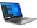HP 250 G8 2W9A0EA 15.6" CI3/1115G4 8GB 256GB W10H ezüst Laptop / Notebook