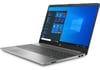 HP 255 G8 15.6" Athlon/3050UDC 4GB 256GB W10H fekete Laptop / Notebook