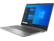 HP 250 G8 2X7V6EA 15.6" CI3/1005G1-1.2GHz 8GB 512GB FreeDOS ezüst Laptop / Notebook
