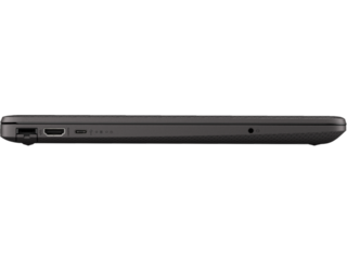 HP 250 G8 Notebook PC