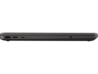 HP 255 G8 Notebook PC