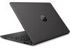 HP 250 G8 2E9G9EA 15.6" CI3/1005G1 4GB 256GB FreeDOS fekete Laptop / Notebook