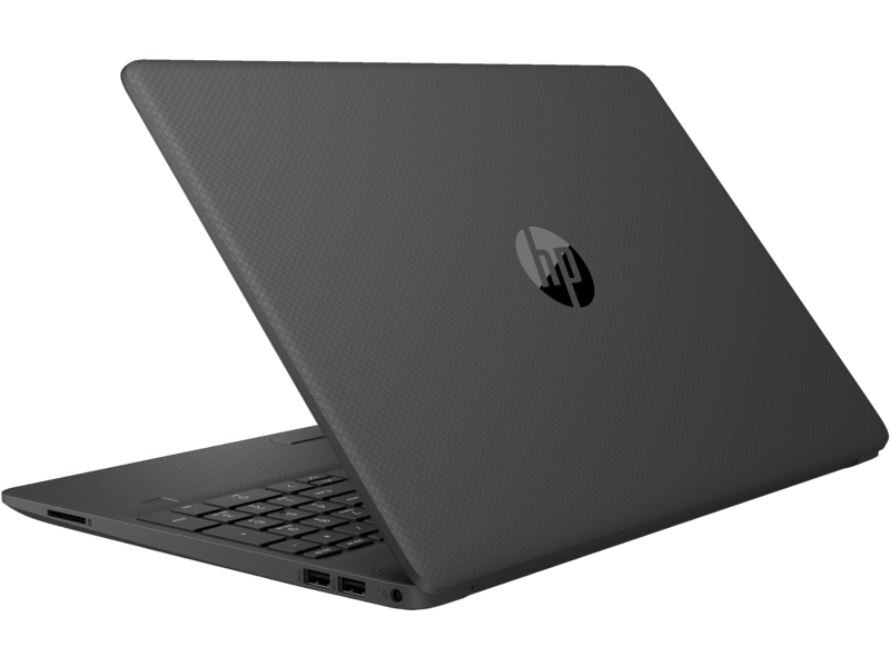 hp 250 g8 notebook pc price