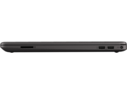 HP 250 G8 27K19EA 15.6" CEL/4020-1.1GHz 4GB 256GB W10H fekete Laptop / Notebook