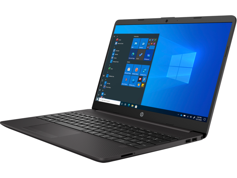 hp 250 g8 notebook pc price