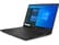 HP 250 G8 27K20EA 15.6" CI3/1005G1-1.2GHz 8GB 256GB W10H fekete Laptop / Notebook