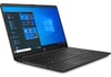 HP 255 G8 27K65EA 15.6" Athlon/3020e-1.2GHz 8GB 256GB FreeDOS fekete Laptop / Notebook