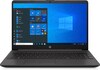 HP 255 G8 27K52EA 15.6" Ryzen3/3250U-2.6GHz 8GB 256GB FreeDOS fekete Laptop / Notebook