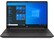 HP 250 G8 27K19EA 15.6" CEL/4020-1.1GHz 4GB 256GB W10H fekete Laptop / Notebook