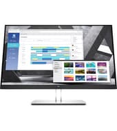 Monitor HP E27q G4 QHD