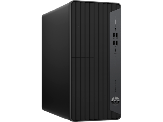 hp pavilion ryzen 5 8gb 1tb 128gb desktop pc