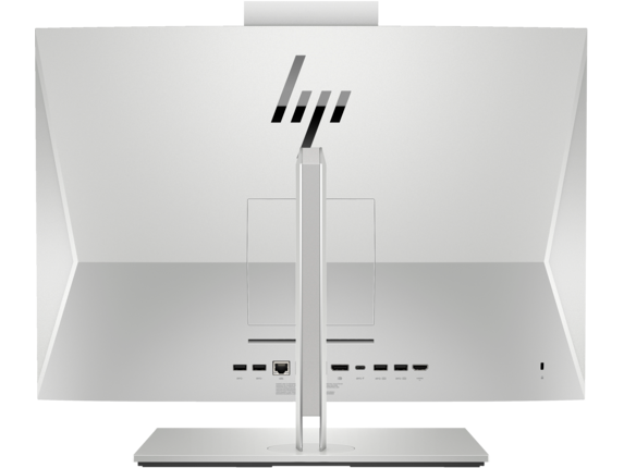 HP EliteOne 800 G6 All-In-One PC - Customizable