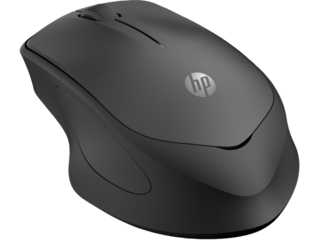 HP 4R009AA#ABD  HP Tastiera e mouse wireless combinati 655