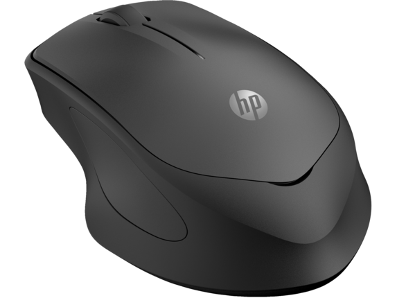 HP 280 Mouse Wireless Silent
