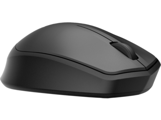 HP 280 Silent Wireless Mouse