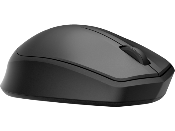 HP 280 Silent Wireless Mouse