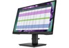 HP 1A7E4AA P22 G4 54,61 cm-es (21,5 hüvelykes) 1920x1080@60Hz monitor