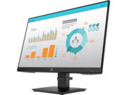 HP 1A7E5AA 24" ProDisplay P24 G4 1920x1080@60Hz monitor HP 1A7E5AA 24" ProDisplay P24 G4 1920x1080@60Hz monitor