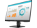 HP 1A7E5AA 24" ProDisplay P24 G4 1920x1080@60Hz monitor HP 1A7E5AA 24" ProDisplay P24 G4 1920x1080@60Hz monitor