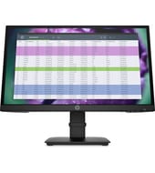 HP P22 G4 22 FHD Monitor series