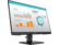 HP 1A7E5AA 24" ProDisplay P24 G4 1920x1080@60Hz monitor HP 1A7E5AA 24" ProDisplay P24 G4 1920x1080@60Hz monitor