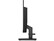 HP 1A7E5AA 24" ProDisplay P24 G4 1920x1080@60Hz monitor HP 1A7E5AA 24" ProDisplay P24 G4 1920x1080@60Hz monitor