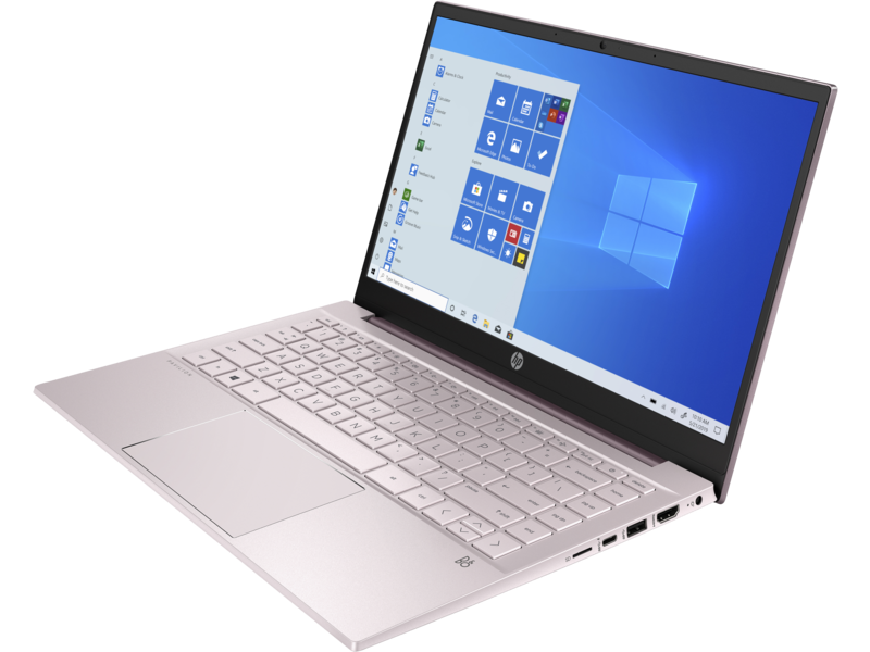 Windows Laptop for High School Students