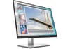 HP 9VJ40AA EliteDisplay E24i G4 60,96 cm-es (24 hüvelykes) 1920x1200@60Hz USB HUB monitor