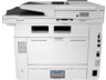 HP LaserJet Managed MFP E42540f | HP® Australia