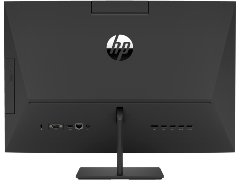 HP ProOne 440 G6 24 All-in-One PC (9AV48AV)