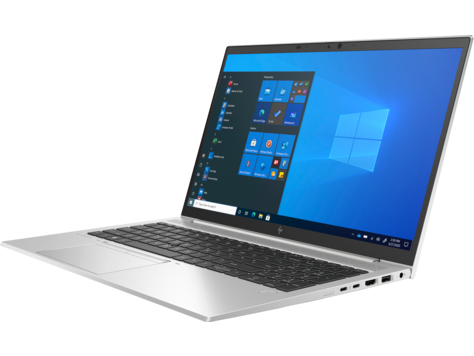 HP EliteBook 850 G8 Notebook PC