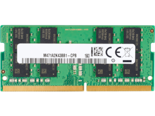 Mémoire RAM DDR4 PC Portable 8Go