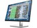 HP 9VG12AA EliteDisplay E24q G4 60,45 cm-es (23,8 hüvelykes) 2560x1440@60 USB HUB monitor HP 9VG12AA EliteDisplay E24q G4 60,45 cm-es (23,8 hüvelykes) 2560x1440@60 USB HUB monitor