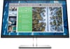HP 9VG12AA EliteDisplay E24q G4 60,45 cm-es (23,8 hüvelykes) 2560x1440@60 USB HUB monitor
