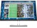 HP 9VG12AA EliteDisplay E24q G4 60,45 cm-es (23,8 hüvelykes) 2560x1440@60 USB HUB monitor HP 9VG12AA EliteDisplay E24q G4 60,45 cm-es (23,8 hüvelykes) 2560x1440@60 USB HUB monitor