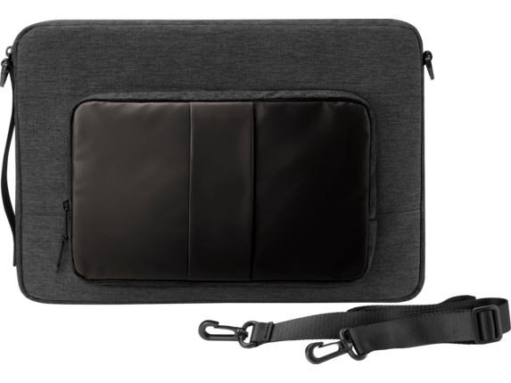 Cases and Covers, HP Lightweight 15.6 Laptop Sleeve