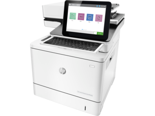 HP DeskJet 2720E / 2721e All-in-One Wireless Inkjet Printer with HP Plus +  INKS 195161618031