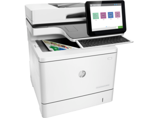 HP DeskJet 2720e All-in-One Printer - HP Store Switzerland