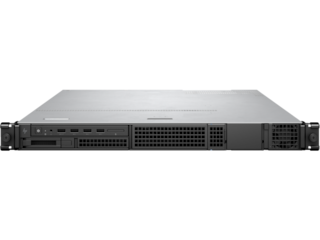 HP ZCentral 4R Workstation - Customizable