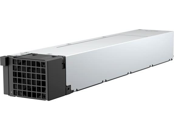 Image for HP ZCentral 4R 2nd 675W Pwr Supply from HP2BFED