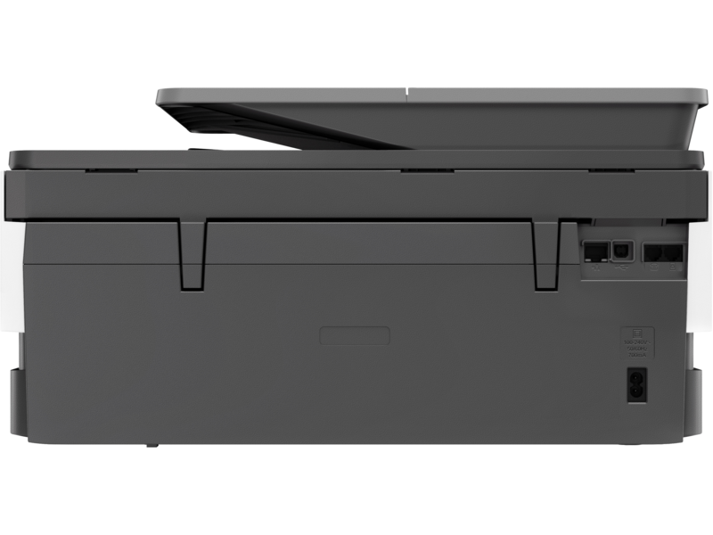 Hp officejet store pro 8023