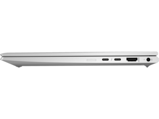 HP EliteBook 830 G8 Notebook PC - Customizable