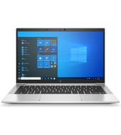 PC Notebook HP EliteBook 830 G8