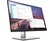 HP 9VF96AA EliteDisplay E23 G4 58,42 cm-es (23 hüvelykes) 1920x1080@60Hz USB HUB monitor HP 9VF96AA EliteDisplay E23 G4 58,42 cm-es (23 hüvelykes) 1920x1080@60Hz USB HUB monitor