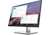 HP 9VF96AA EliteDisplay E23 G4 58,42 cm-es (23 hüvelykes) 1920x1080@60Hz USB HUB monitor