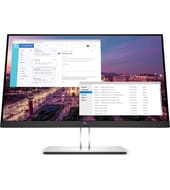 HP E23 G4 FHD-monitor